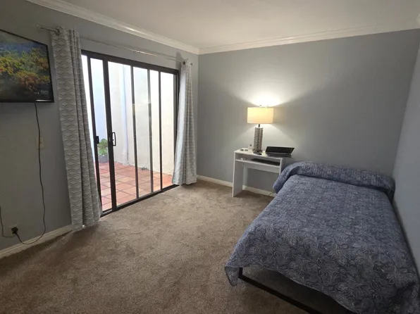 (undisclosed Address), Mission Viejo, CA 92692