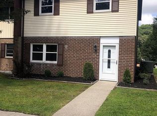 106 Lode Dr, Beckley, WV 25801
