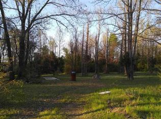 55 Lakeshore Dr, Conway, AR 72032