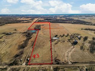3 W 271st St, Paola, KS 66071