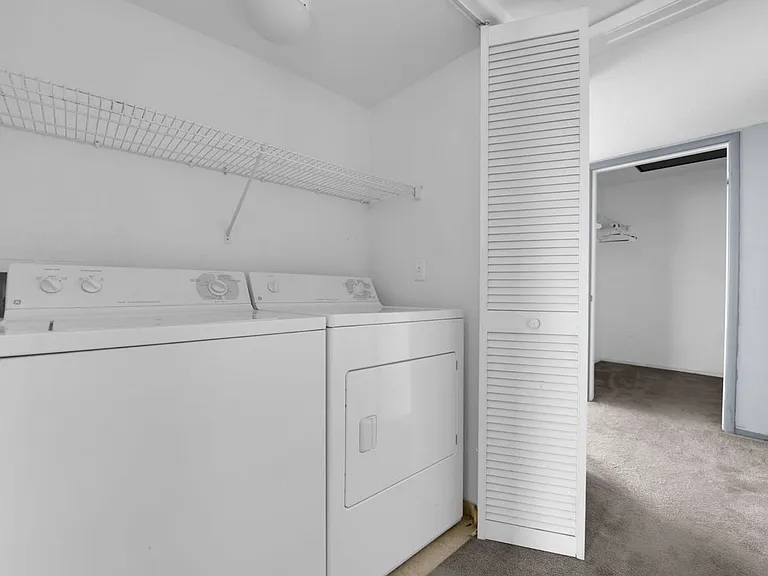 5710 E Tropicana Ave #2130 — Photo 23