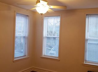 60-46 Putnam Ave #1R, Ridgewood, NY 11385