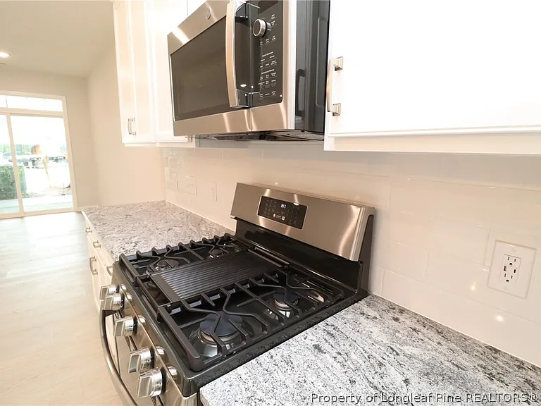 3131 Cathedral Comb Dr #265 — Photo 16