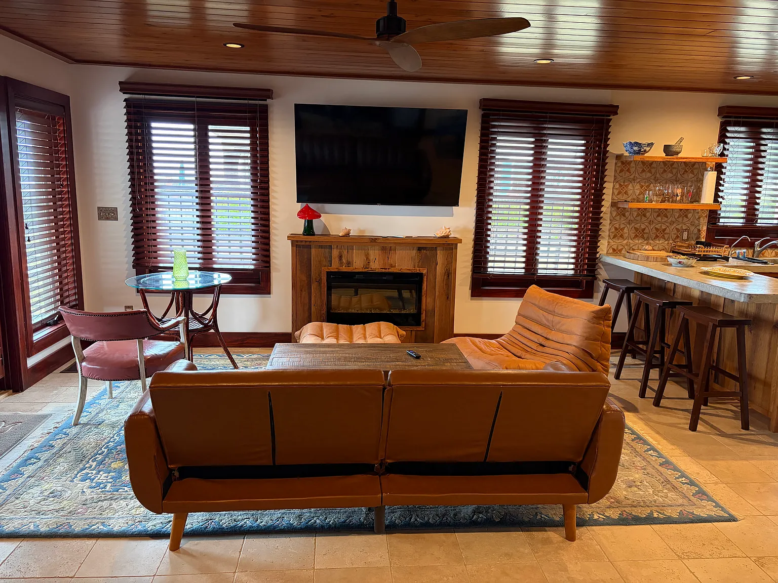 1 bed, 1000 sqft, $3,000 — Photo 4