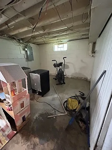 2045 N Colorado Ave — Photo 22