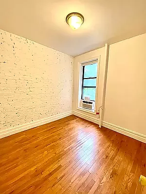 Rented by Corcoran | media 20