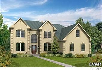 4th image of 5333 Geiger Dr
