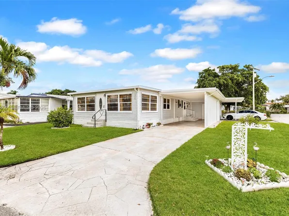 5720 Lakeshore Dr, Fort Lauderdale, FL 33312