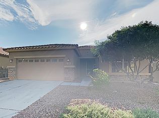 11821 W Monte Lindo Ln, Pine Knoll Shores, AZ 85373