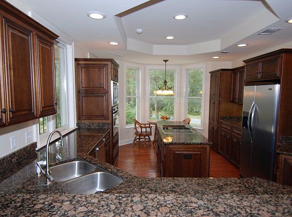 4th image of 1231 Sea Palms West Dr