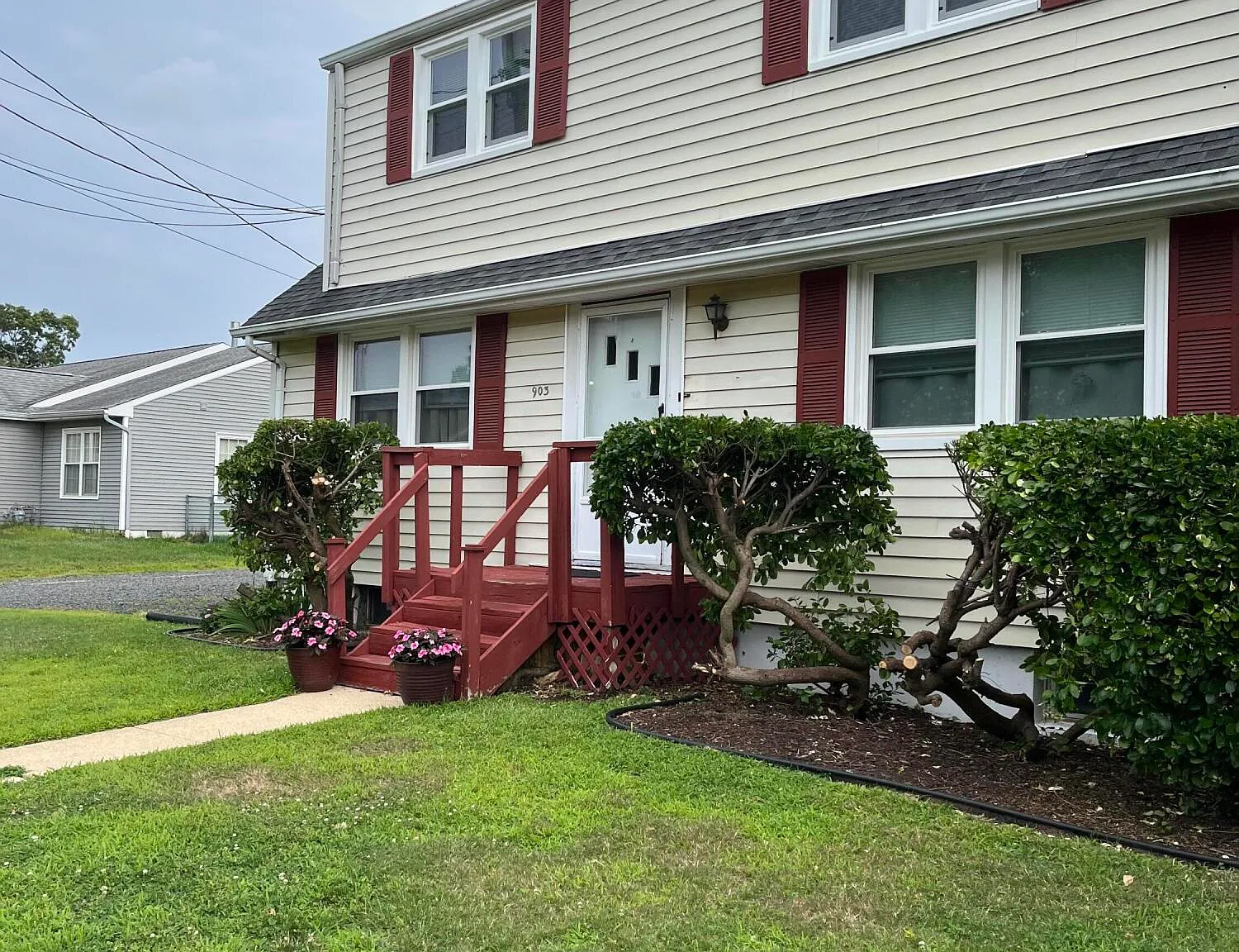 1 bed, 1632 sqft, $2,000 — Photo 1