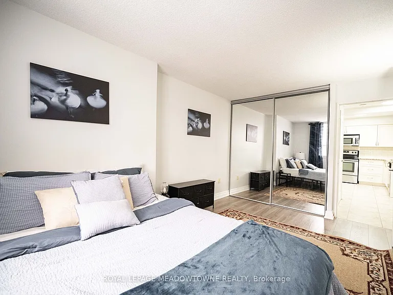 55 Yarmouth St #302 — Photo 24