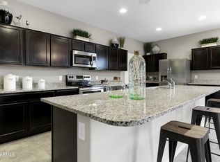 3185 W Shanley Ave, Apache Junction, AZ 85120