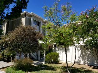 3399 Norton Way APT 4, Pleasanton, CA