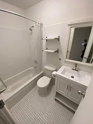 Rented by Smart City Real Estate LLC