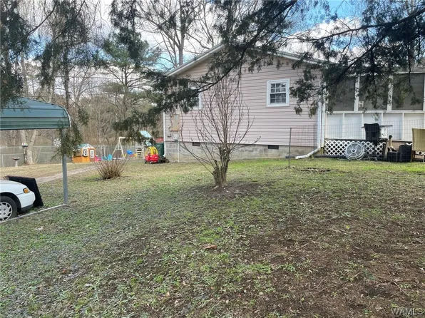 13383 Abernant Loop Rd, Vance, AL 35490