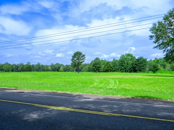 C 3 79 Hwy, Homer, LA 71040