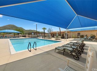 26100 Sultanas Rd, Homeland, CA 92548