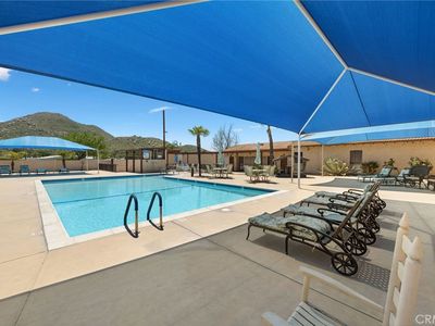 26100 Sultanas Rd, Homeland, CA, 92548