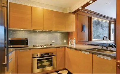 Rented by Verus Real Estate