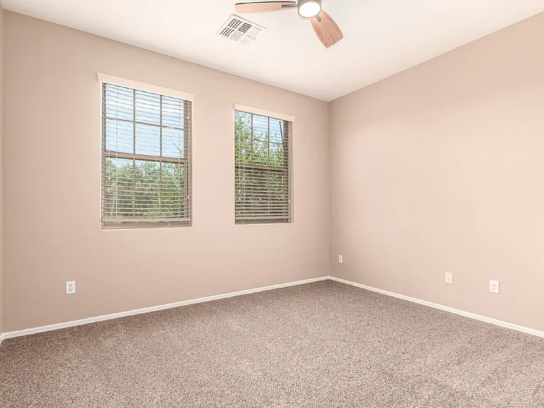 15204 W Westview Dr — Photo 24
