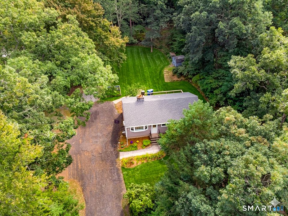 1st image of 372 Crystal Lake Road