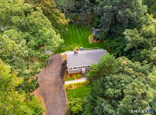 372 Crystal Lake Road, Tolland, CT 06084