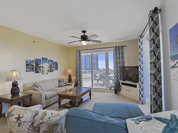 2nd image of 112 Seascape Blvd #310
