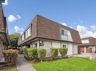 14295 Doolittle Dr, San Leandro, CA 94577