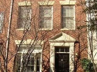2411 13th Ct N, Arlington, VA 22201