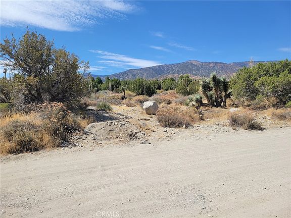 4th image of 0 Tamarack Rd