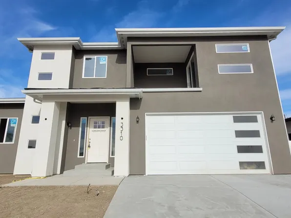 3310 Swan View Ln, Clifton, CO 81520