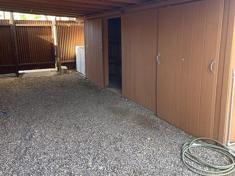 313 E Calle Arizona — Photo 33