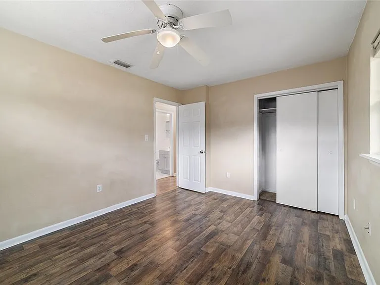 2936 SE 13th St — Photo 37