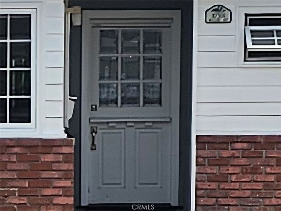 2nd image of 10301 McClure Ave
