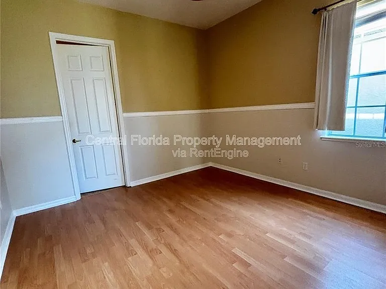 16127 Bristol Lake Cir — Photo 36