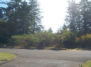 1013 Catala Ave SE, Ocean Shores, WA 98569