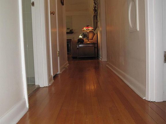 4th image of 8846 Bracken Cir