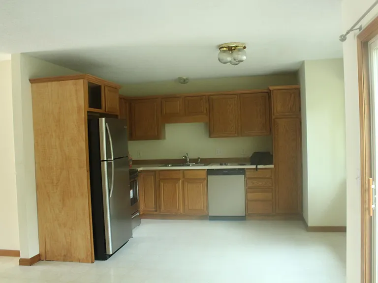 6218 Loretta Ln — Photo 13