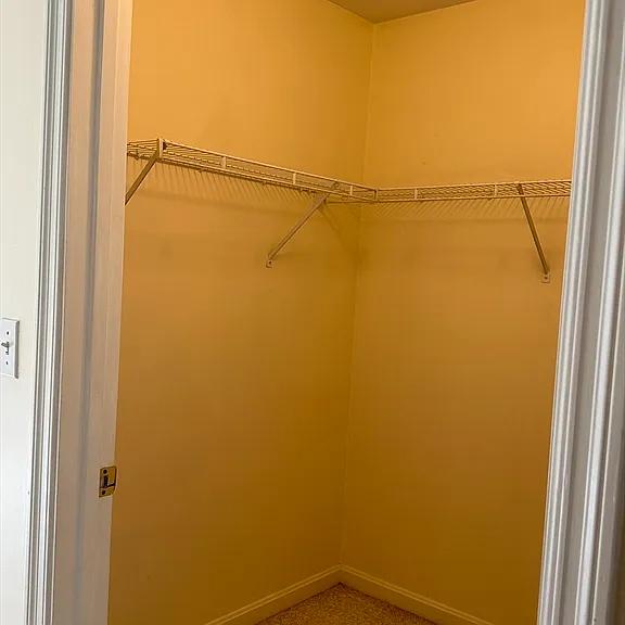 661 Lowell St #18 — Photo 9