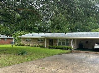 109 Hall St, New Boston, TX 75570