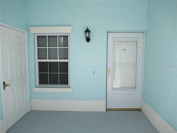 3rd image of 5763 Sabal Trace Dr #102BD5