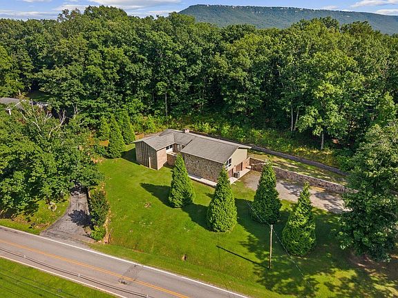 4th image of 3630 Elder Mountain Rd