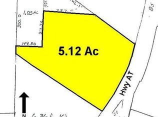 Highway At, Villa ridge, MO 63089