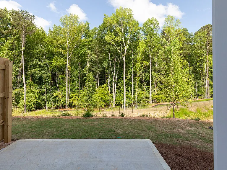 3531 Cardinal Dr SW — Photo 22