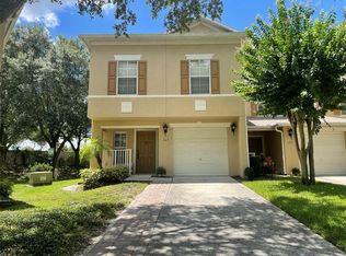 289 Sterling Springs Ln, Altamonte Springs, FL 32714