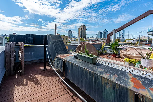 Rented by Corcoran | media 10