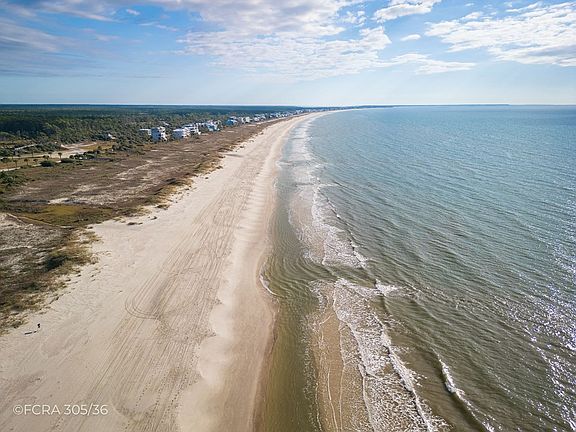 4th image of 116 W Seascape Dr