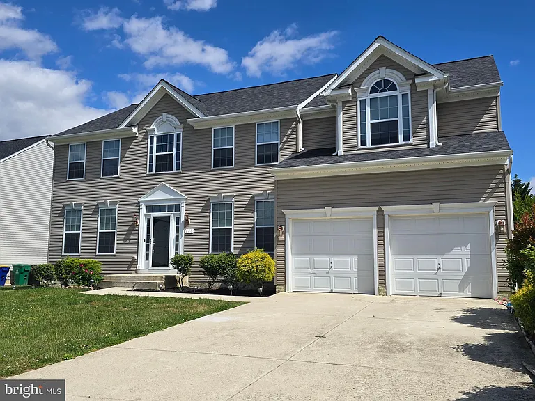173 Heartleaf Ln — Photo 2