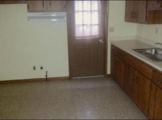 4839 Center Rd #1, Brunswick, OH 44212